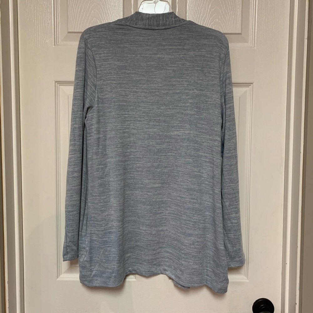 Cardigan - Picture 4 of 5